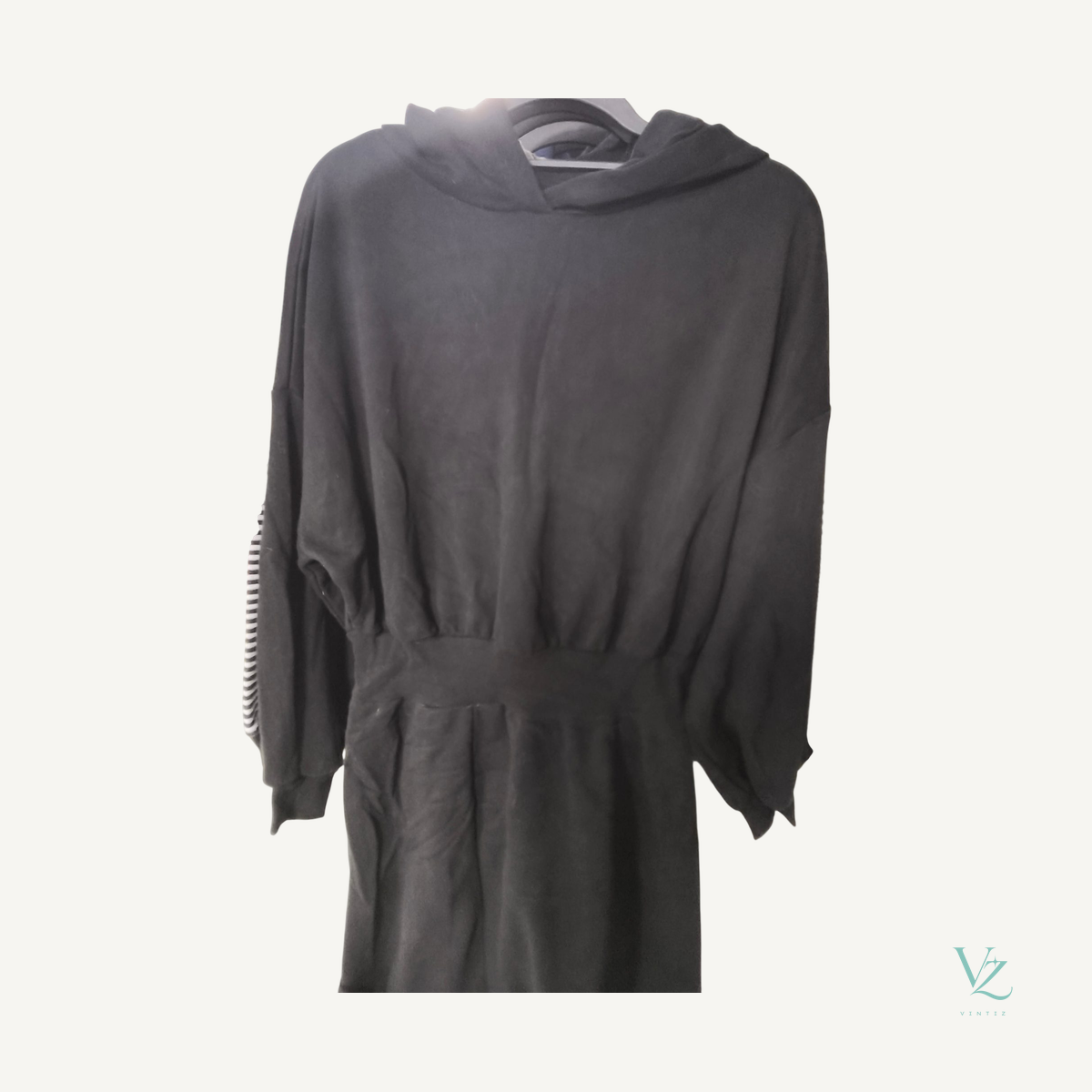 null — Robe