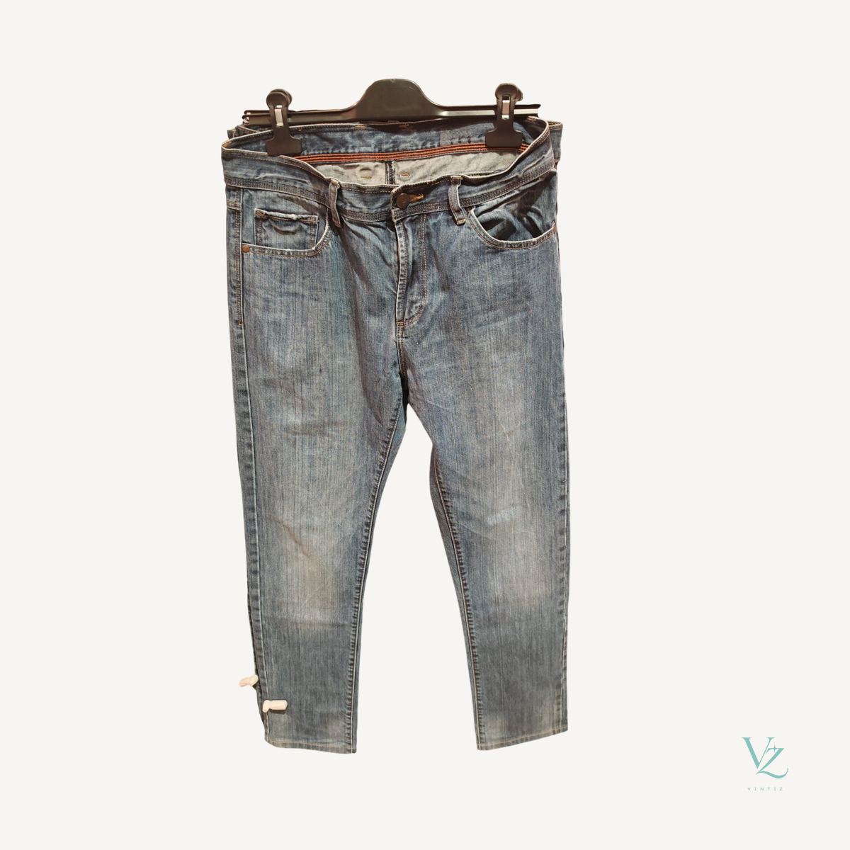 null — Jean