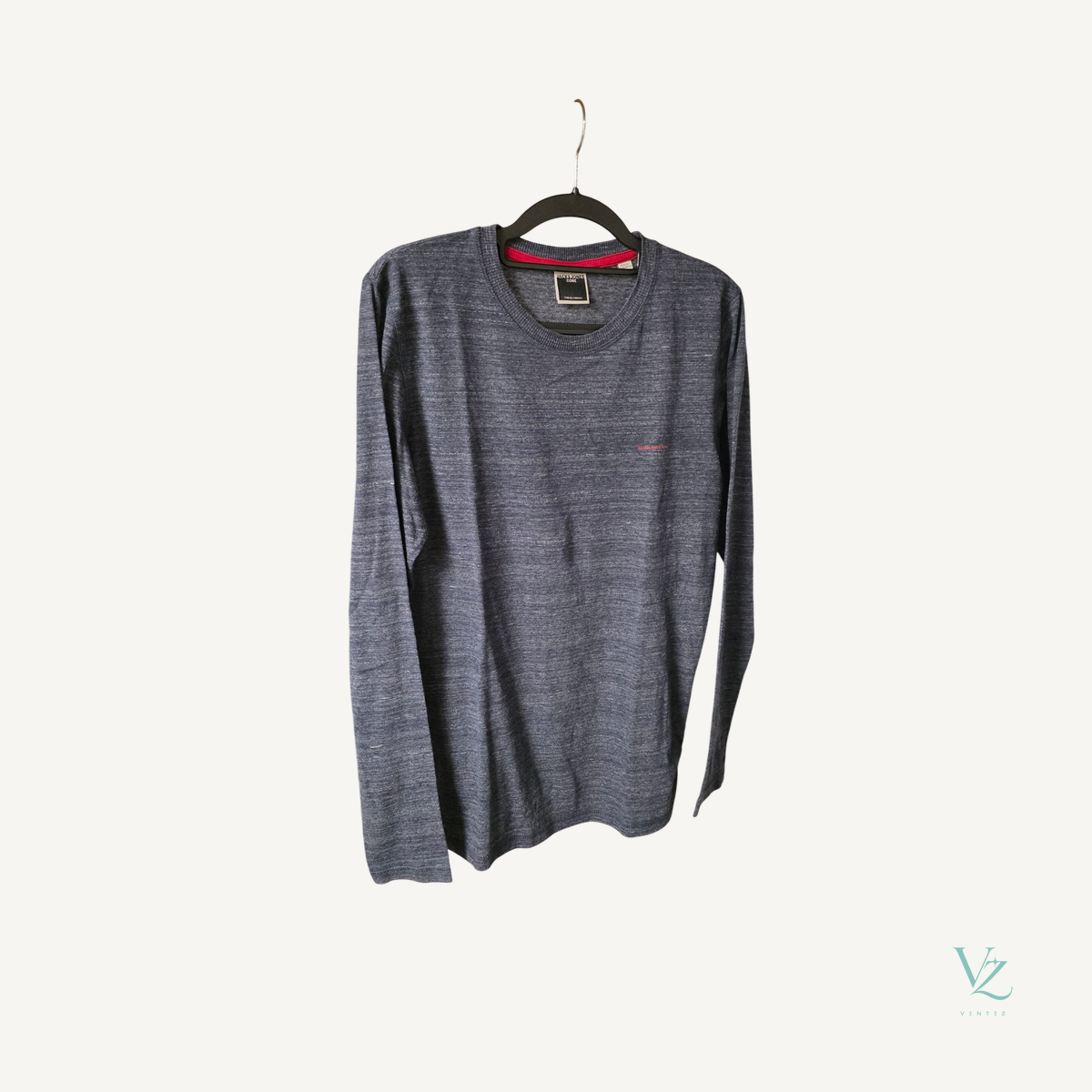 Jack & Jones — Pull