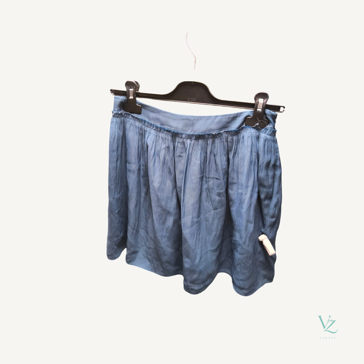 Zadig & Voltaire — Jupe Zadig & Voltaire 