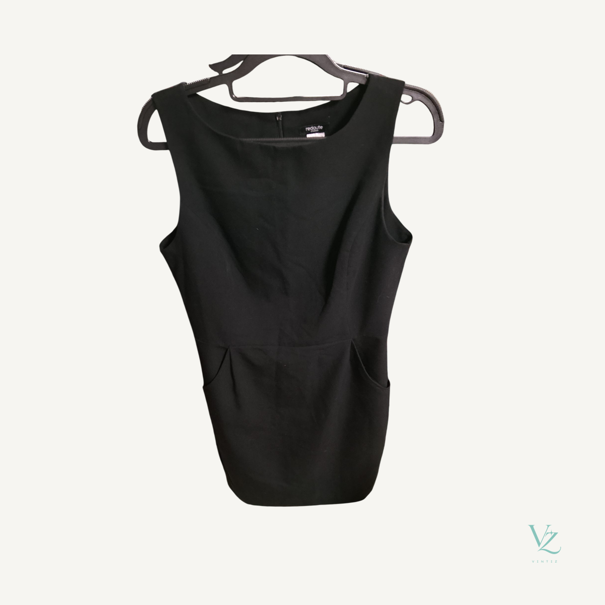 La Redoute — Robe La Redoute