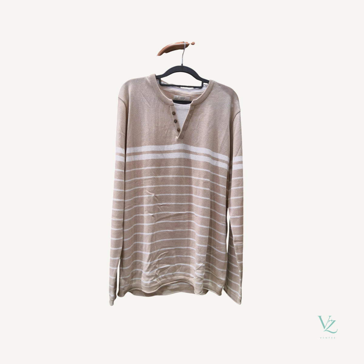 Celio — Pull Celio
