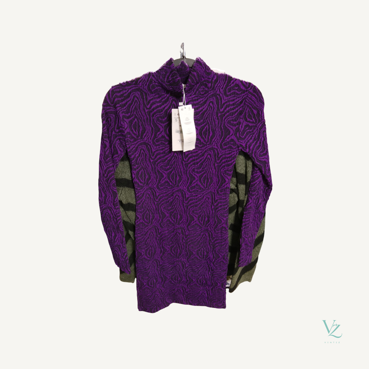 Zara — Robe Zara