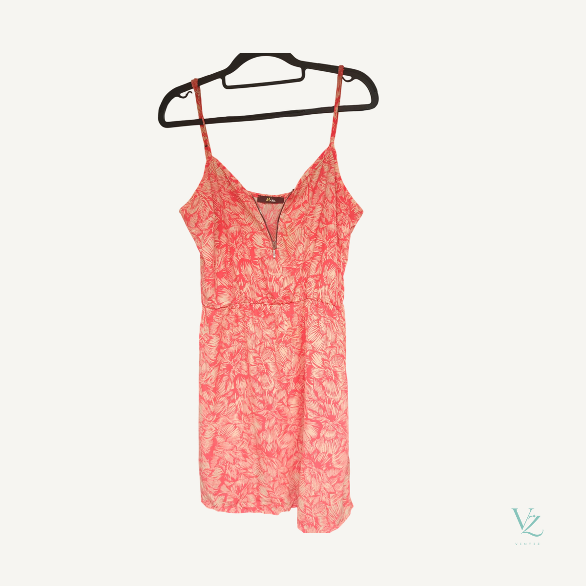 Mim — Robe