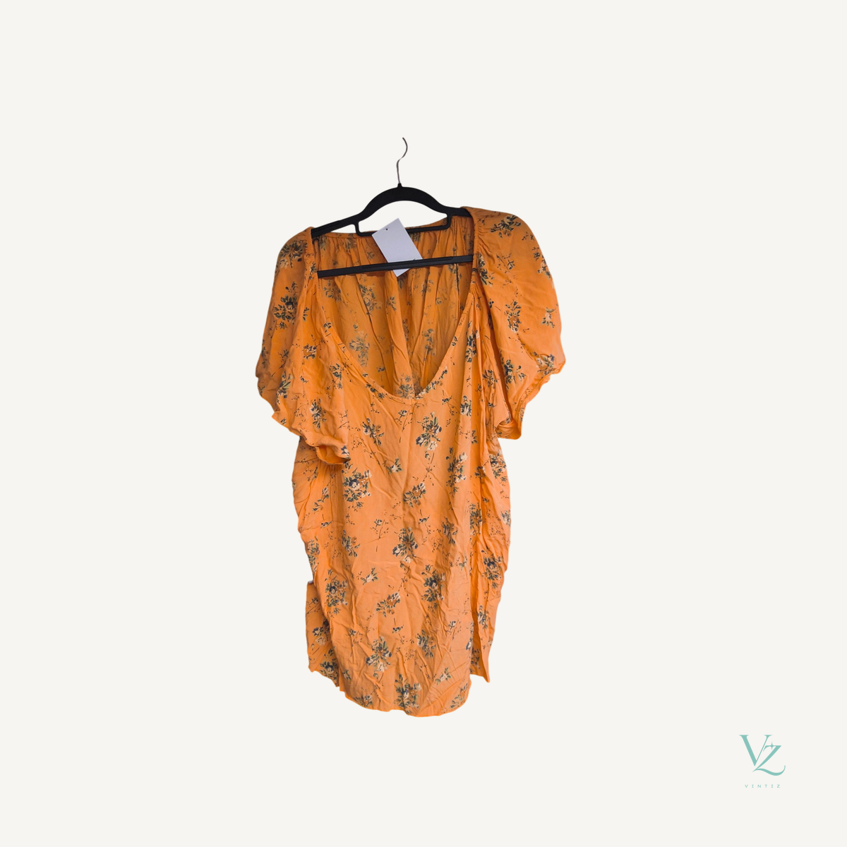 null — Top
