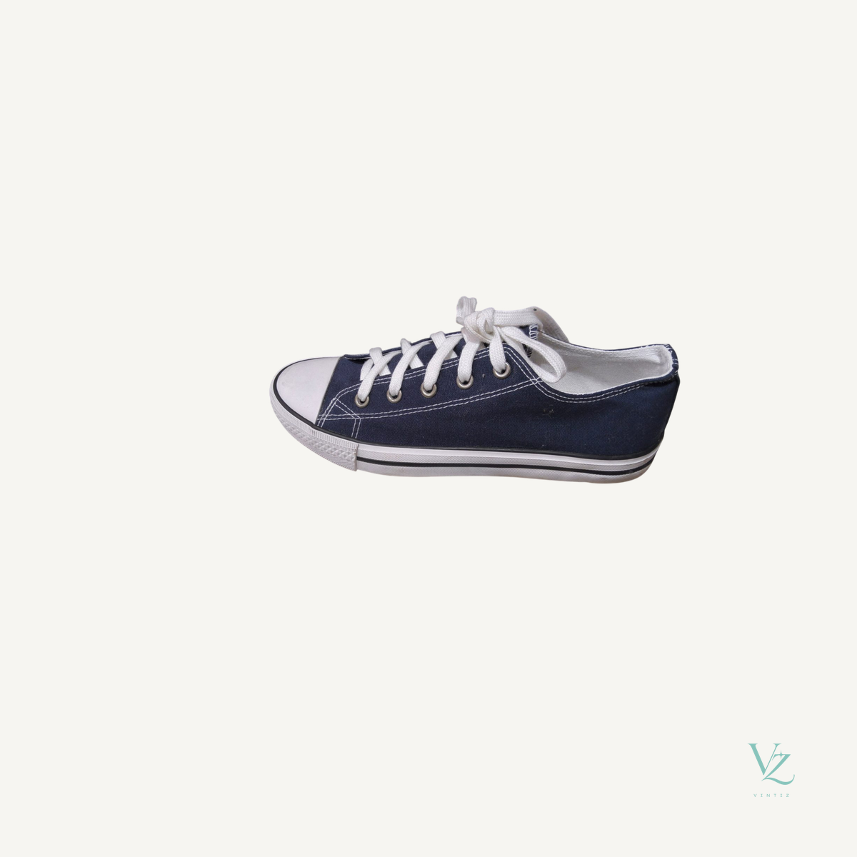 null — Chaussures