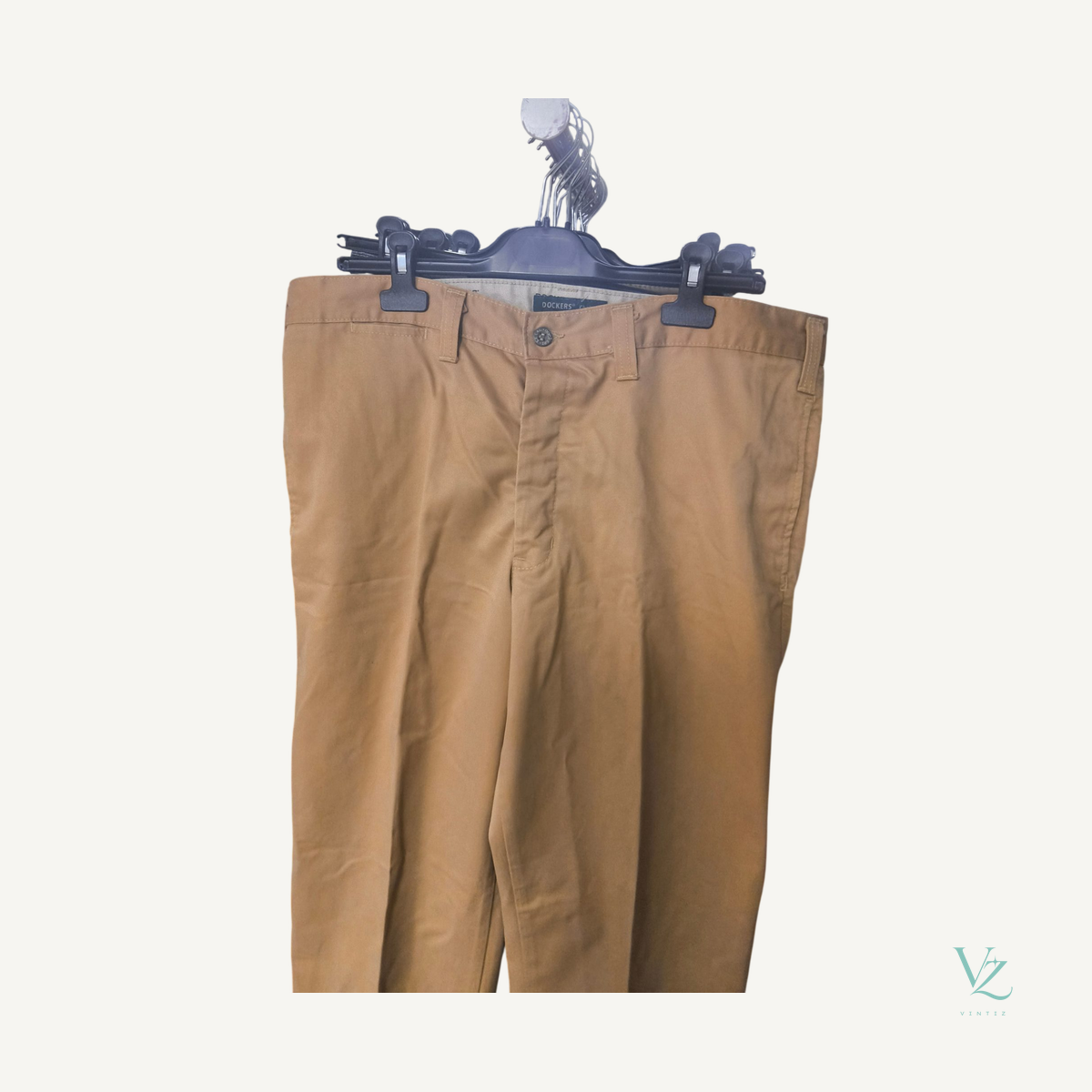 Docteur — Pantalon Docteur