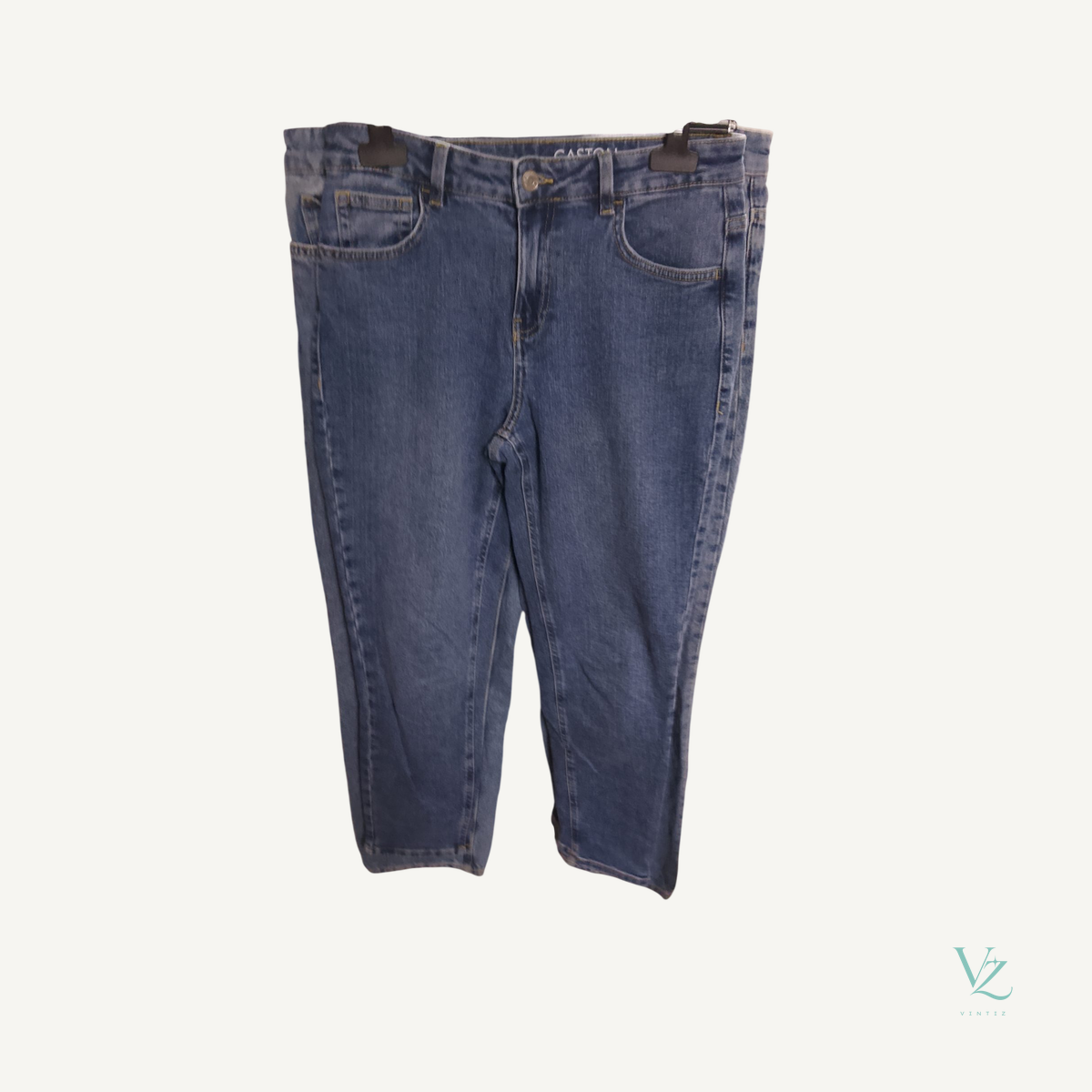 Promod — Jean Promod