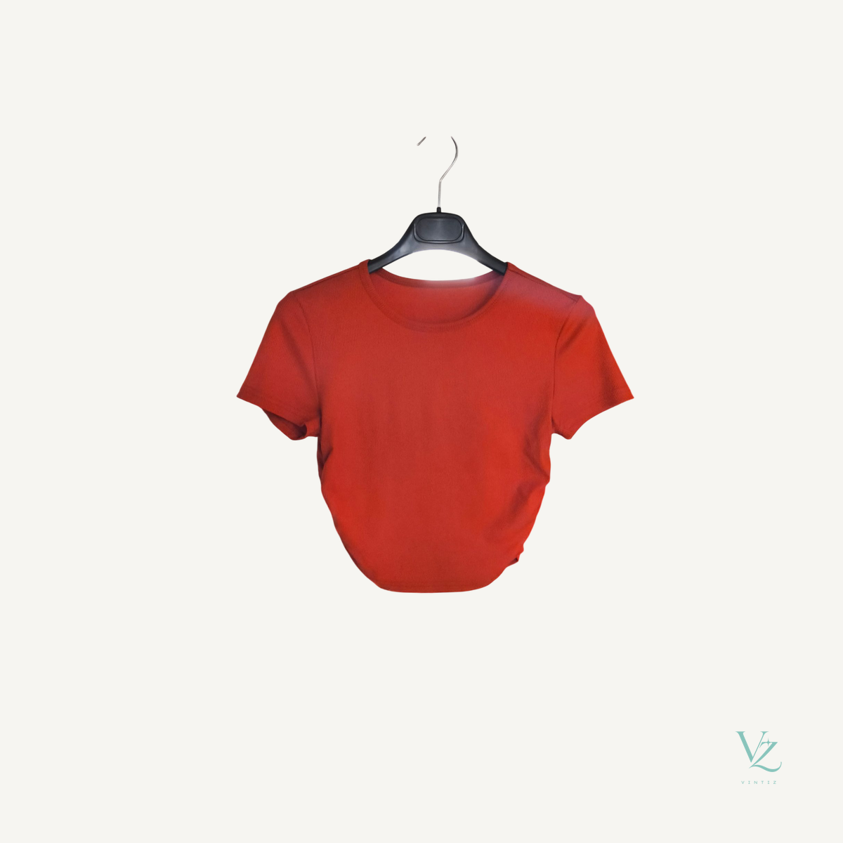 null — Top 