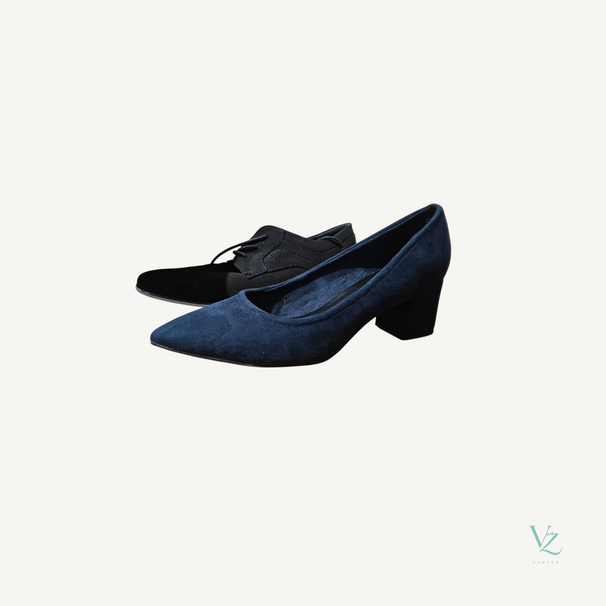 Marco Tozzi — Chaussures Marco Tozzi