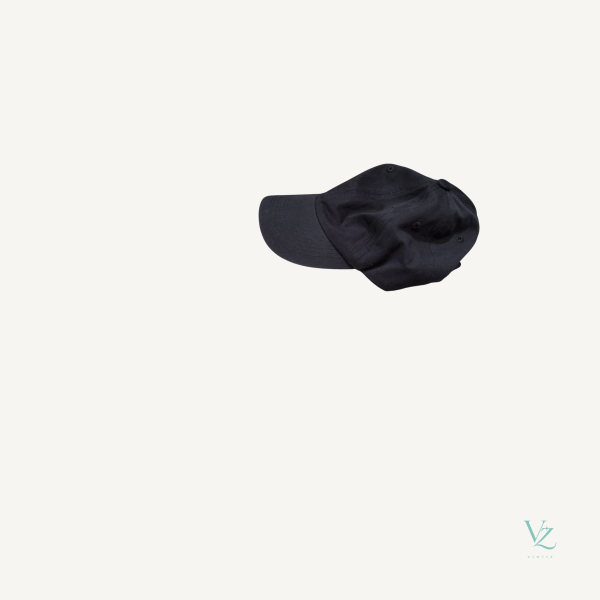 null — Accessoire