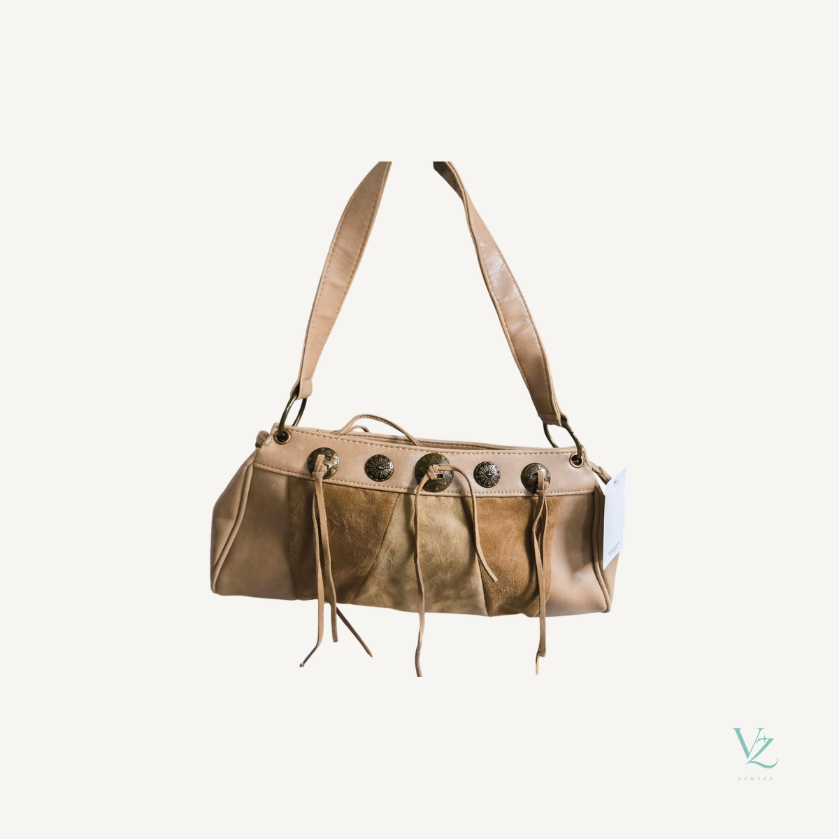 null — Sac