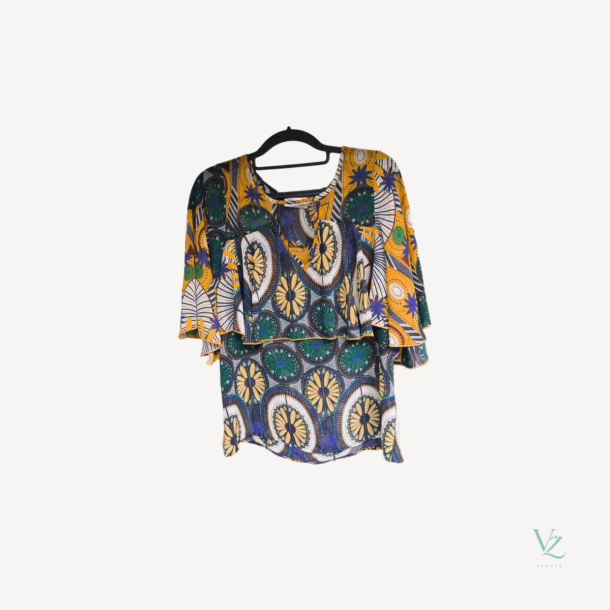 Molly Bracken — T-shirt Molly Bracken