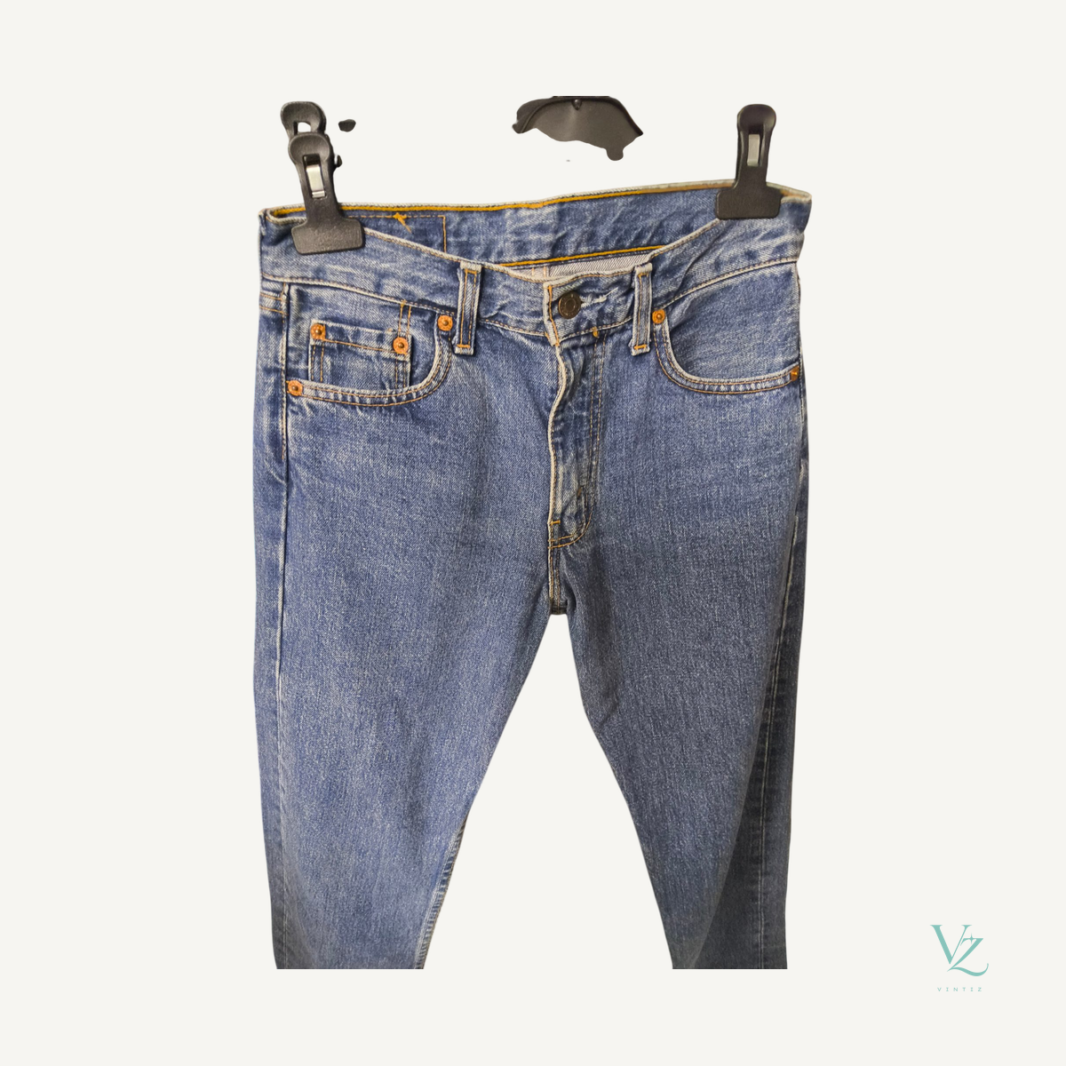 null — Jean