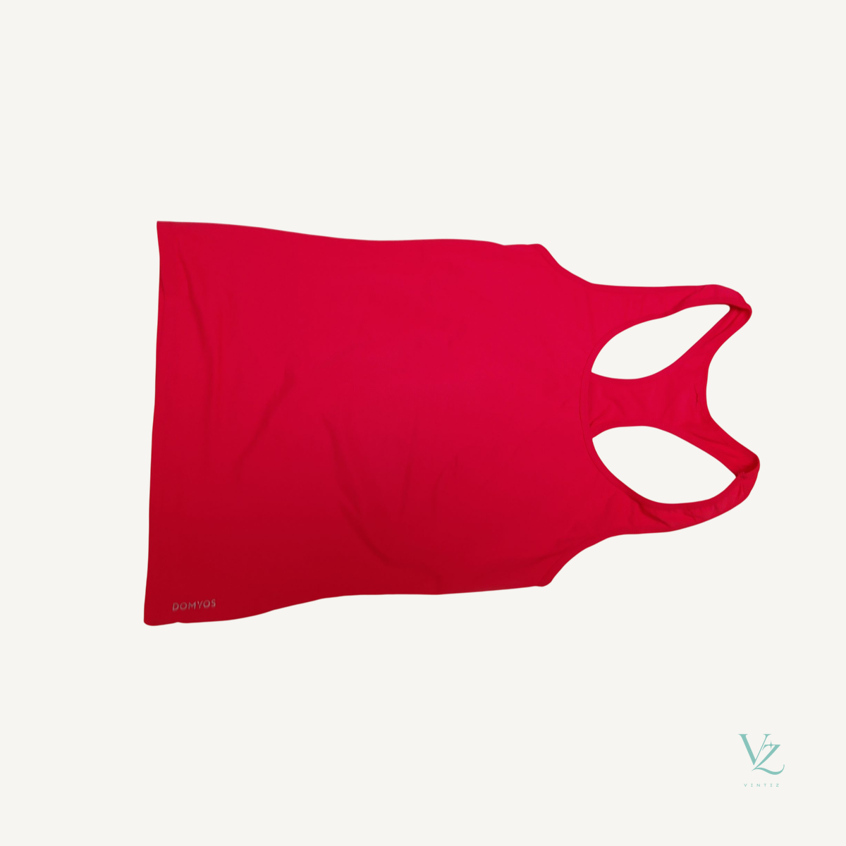 Domyos — T-shirt de sport Domyos