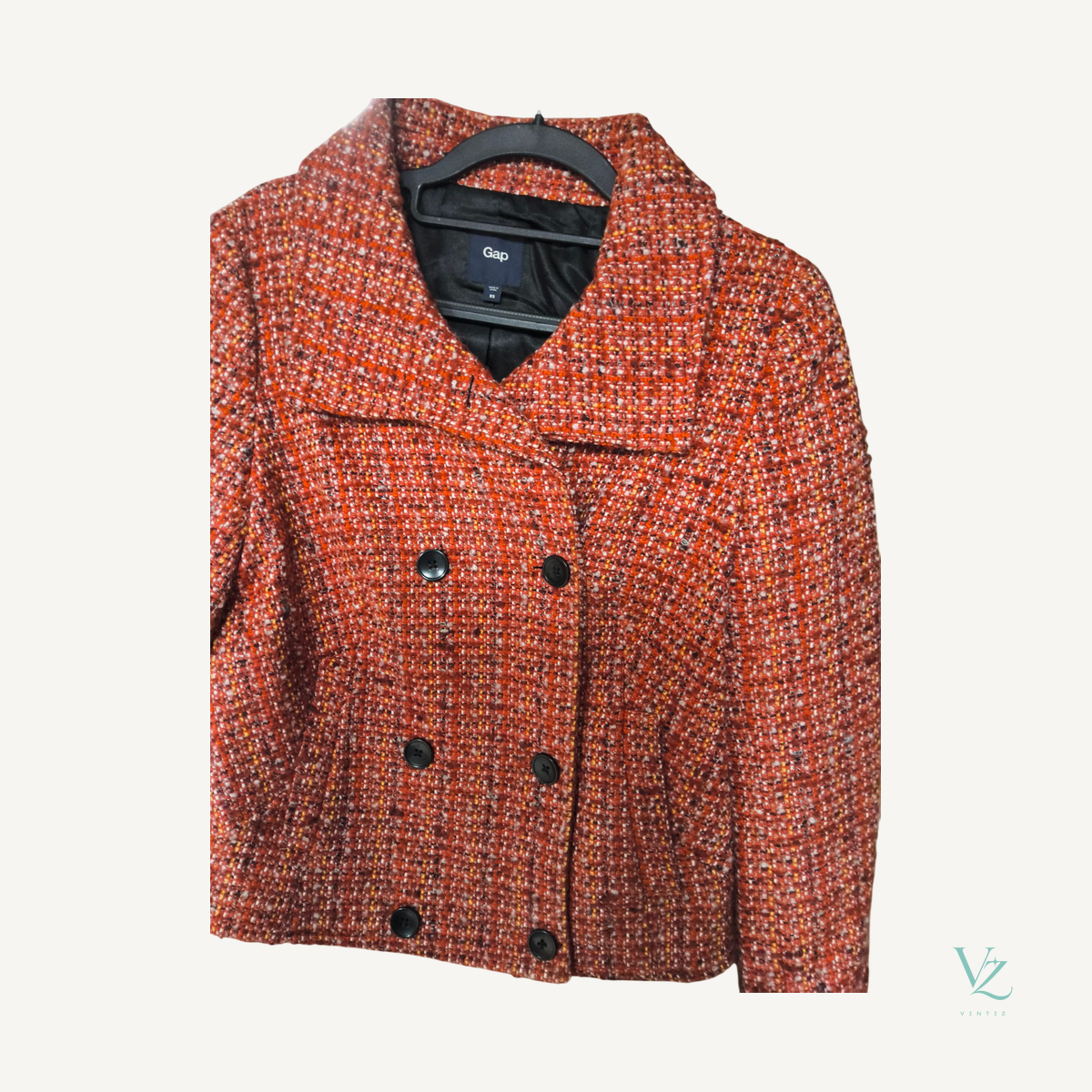 Gap — Veste Gap