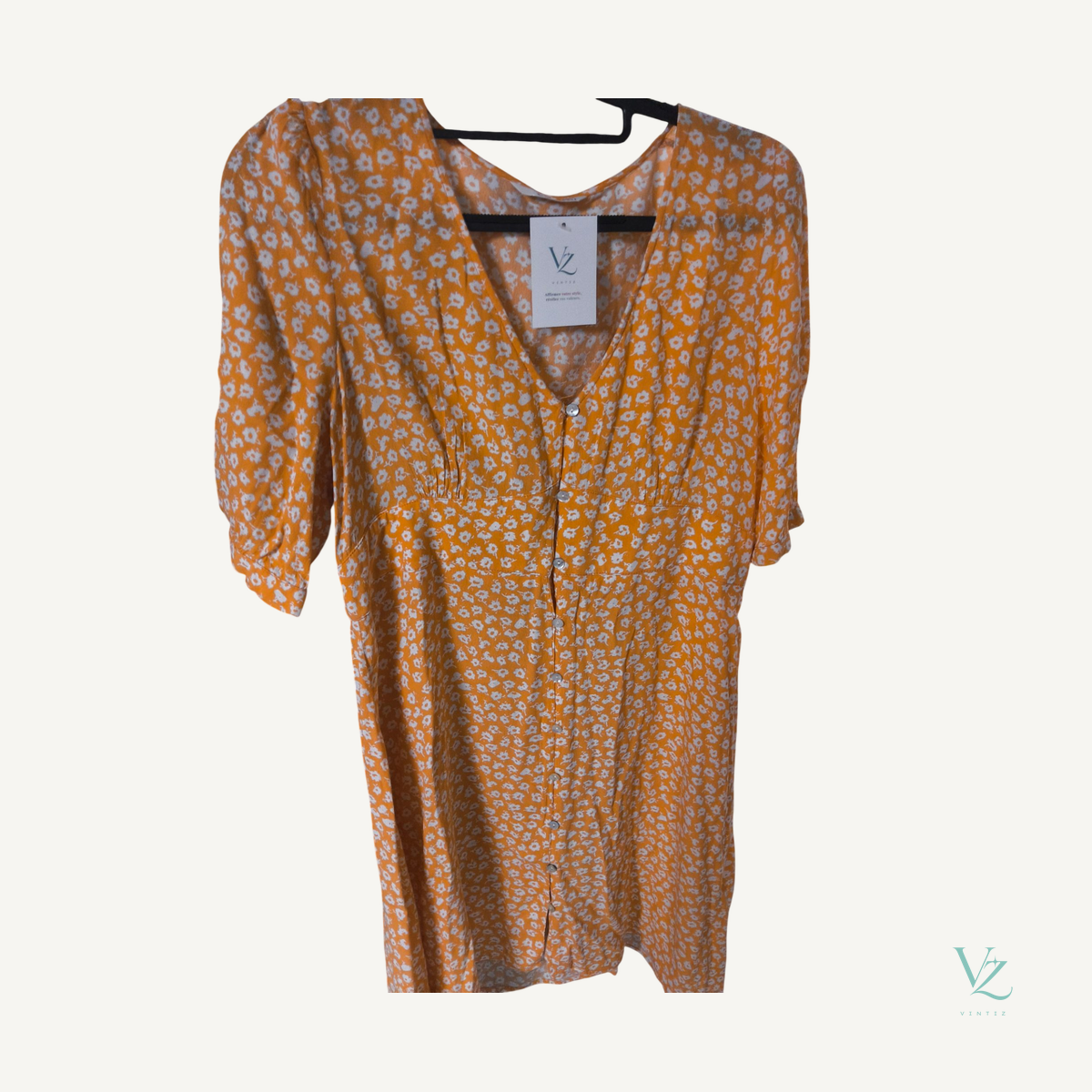Camaïeu — Robe Camaïeu