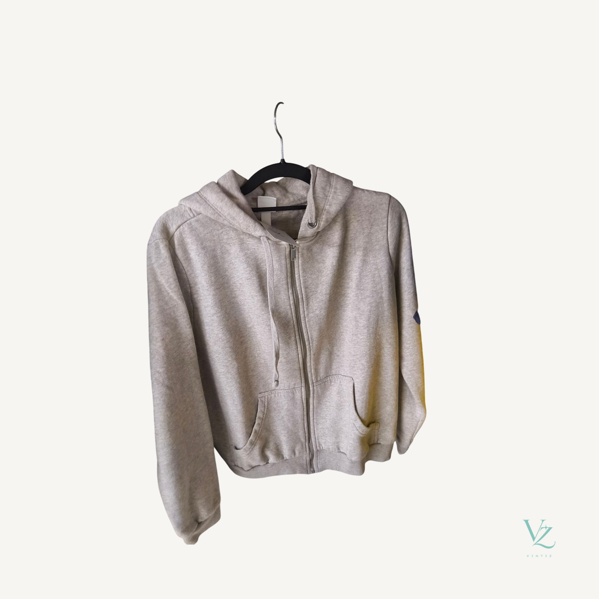 H&M — Sweat H&M