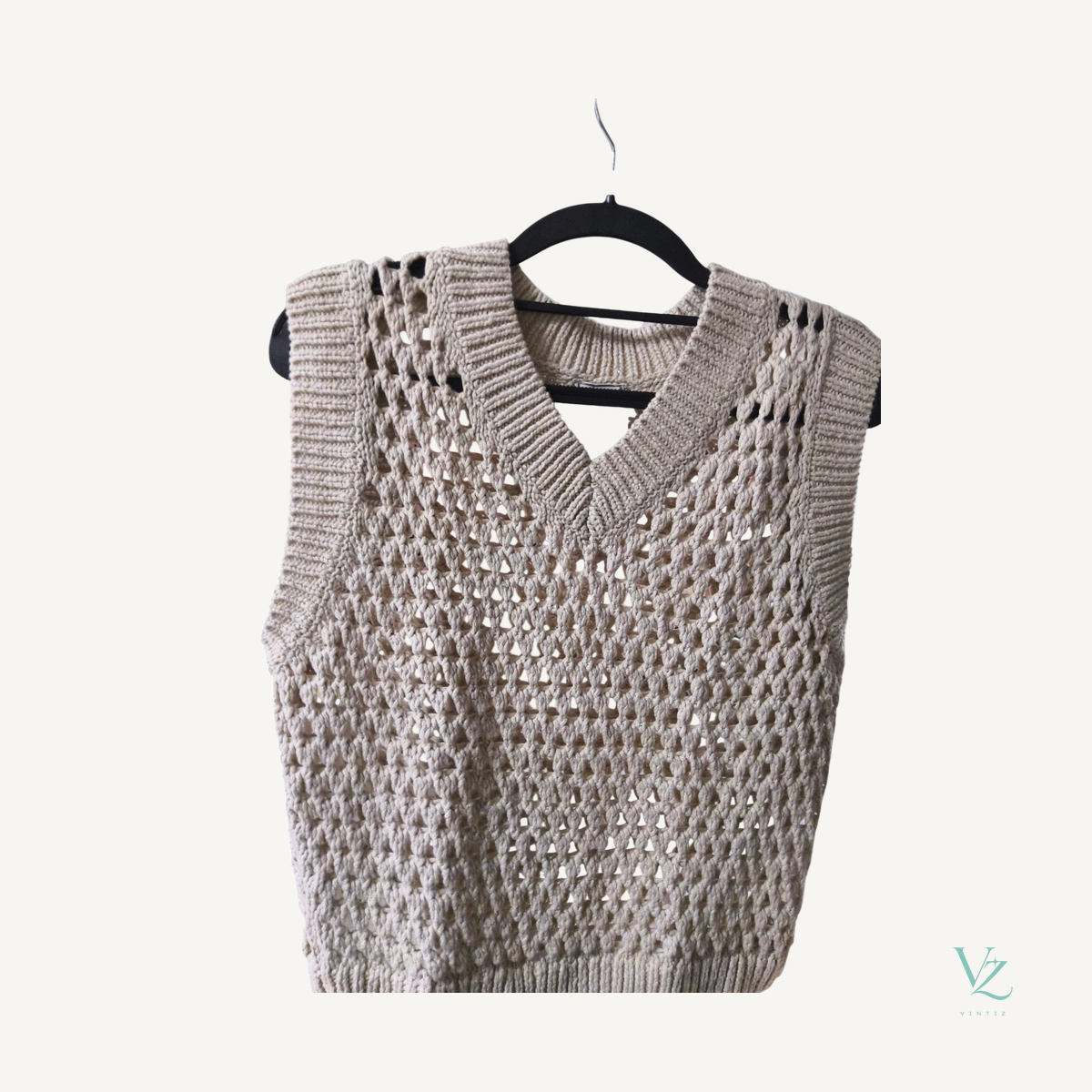 null — Caraco