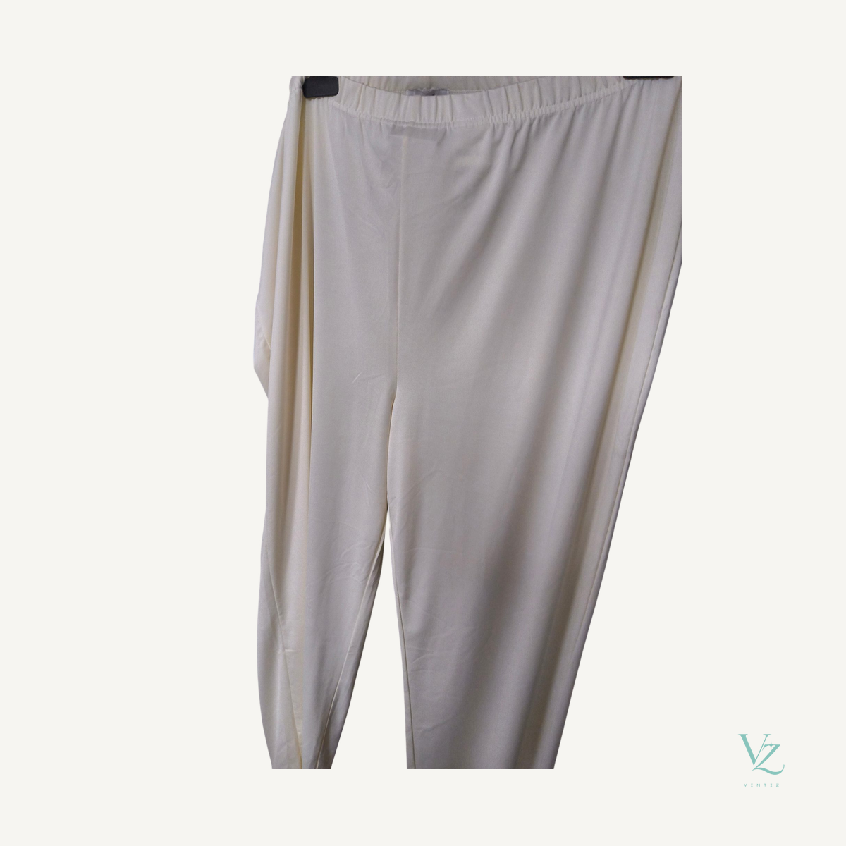 null — Pantalon