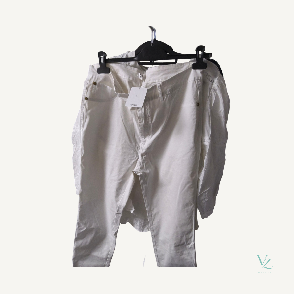 H-3 — Jean